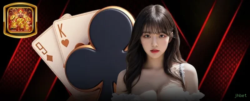 App jhbet para Android e iOS - download grátis