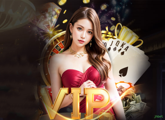 Slots no app jhbet mobile
