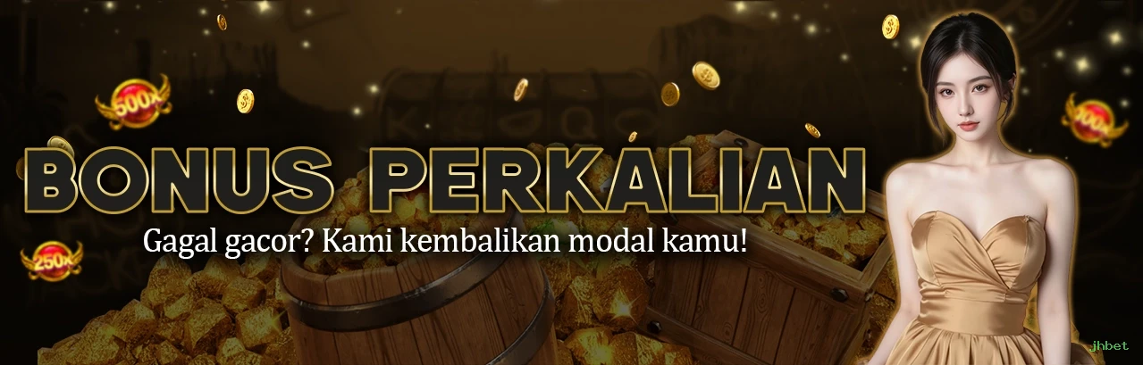 Slots no app jhbet mobile