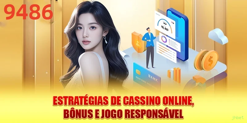 Central de dúvidas rápidas sobre o app jhbet