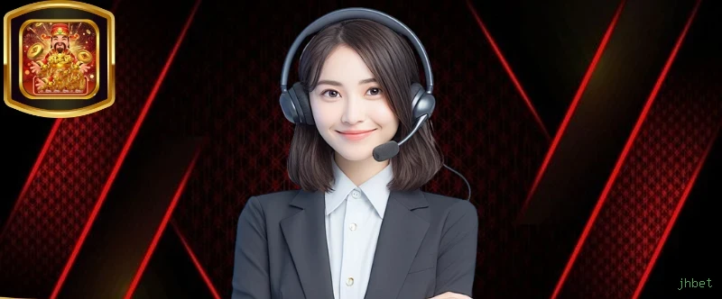 Apostas futebol ao vivo jhbet - odds competitivas