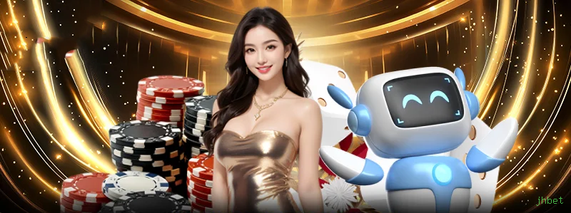 Guia rápido de apostas ao vivo na jhbet