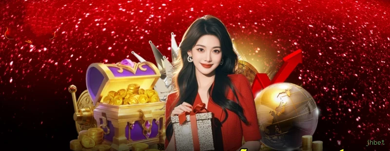 Cassino ao vivo jhbet dealers