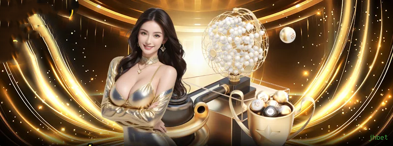 Aviator - Crash game popular na jhbet