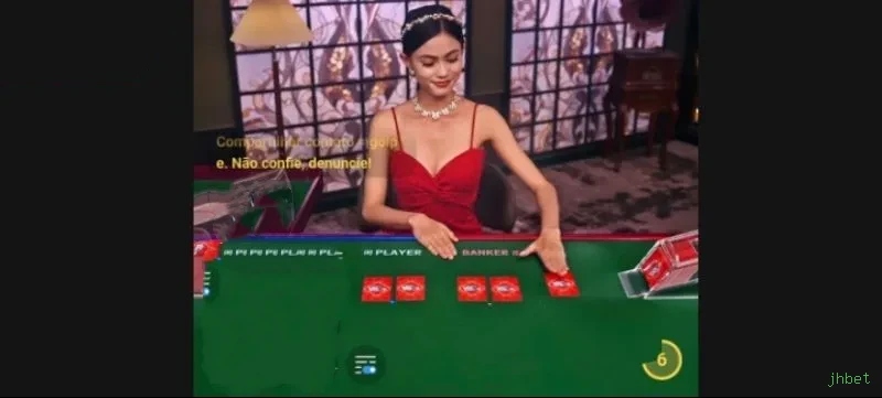 Aviator - Crash game popular na jhbet
