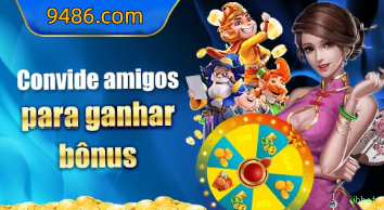 Segurança jhbet SSL