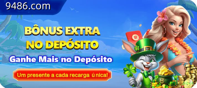 Checklist para avaliar a plataforma jhbet