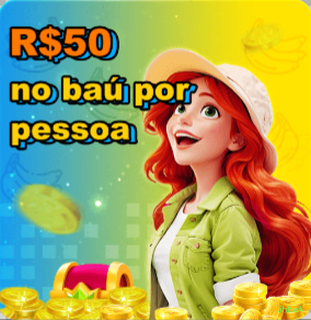Slots jhbet - Sweet Bonanza e caça-níqueis populares