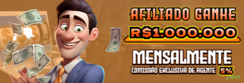 Suporte VIP jhbet - atendimento prioritário